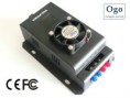 OGO pwm 30A